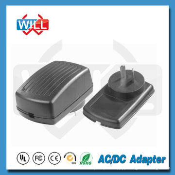 Factory Wholesale 17v 2.3a adaptador de corrente alternativo para laptop